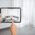 How Augmented Reality Can Humanise the Metaverse