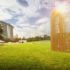 Track down ‘invisible’ art at Gardens by the Bay’s augmented reality show