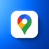 Google Maps for iOS Gaining Augmented Reality Live View Search in Select Cities