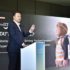 TAT and Meta launch “Rediscover Thailand” augmented reality tourism experience