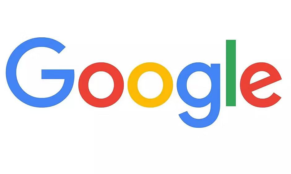 Tech giant Google introduces new AR (Augmented Reality) features - Sentinelassam