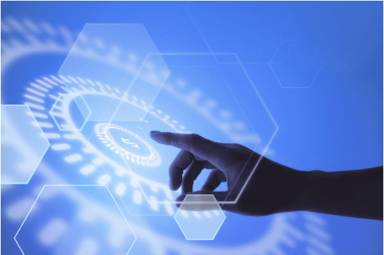 A detailed guide to web3 development - TechBullion