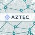 a16z Leads $100M Funding Round For Web3 Privacy Layer Aztec Network