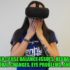 Analysis Reveals K-12 Schools’ Virtual Reality Educational Devices Violate Privacy Laws - Activist Post
