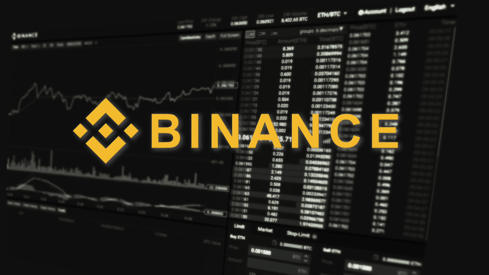 Binance and Kazakhstan Launch Blockchain Education Program