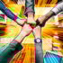 Build on Bitcoin, 'a better platform for Web3,' says Lightning contest founder
