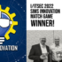 BUNDLAR Wins Air Force Sims Innovation Match Game at I/ITSEC 2022 - BUNDLAR Augmented Reality Made Easy