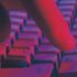 Could an A.I. Chatbot Rewrite My Novel? | The New Yorker