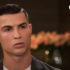 Cristiano Ronaldo and Manchester United Get into Web3 But in Separate Ways: Details