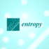 Entropy | Free Full-Text | An Edge-Supported Blockchain-Based Secure Authentication Method and a Cryptocurrency-Based Billing System for P2P Charging of Electric Vehicles