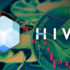 Ethereum merge might have resulted in 40% loss for Hive Blockchain revenue