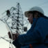 How Augmented Reality Helps in Maintenance Operations | VSight