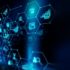 How Enterprise Blockchain Is Reshaping Finance Industry