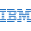 IBM and Maersk Abandon Ship on TradeLens Logistics Blockchain - Slashdot