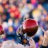 ImagineAR Inc partners with College Football Playoff and SIDEARM Sports to deliver augmented reality experience for college football fans