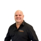 iTWire - TechConnect partners with Moreton Bay Regional Council on artificial-intelligence bot to fuel small business growth