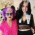 Judy Chicago and Nadya Tolokonnikova Team Up to Create a Feminist Blockchain-Enabled Artwork