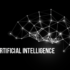 Know the World of Artificial Intelligence