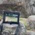 Kyushu ups its tourism game with virtual and augmented reality