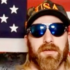 MAGA Capitol rioter 'can't believe' that he is 'going to jail' for 'NFT salesman' Donald Trump