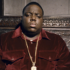 Meta To Stream A Notorious B.I.G Concert Using Virtual Reality - The Sauce