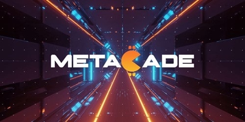 Metacade Presale for Web3’s First-Ever P2E Crypto Arcade Raises Over $670K in 2 Weeks
