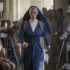 'Mrs Davis': Peacock Unveils First Look at Damon Lindelof's A.I. Series (PHOTOS)
