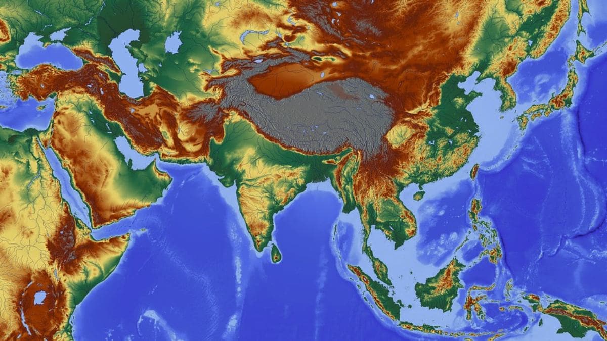 Near India Teams With Move-to-Earn Platform GrowFitter to Drive Web3 Adoption | Technology News