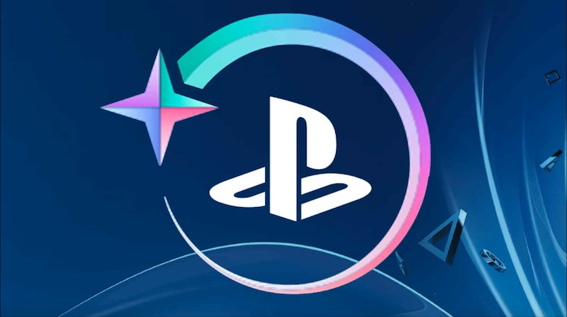 New Sony Patent Shows PlayStation Investigating Use Of NFTs And Blockchain Technology - PlayStation Universe