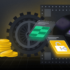 NFT Staking: A Quick Guide On What To Know Before Staking | Binance Blog