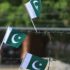 Pakistan to Get CBDC by 2025, State Bank of Pakistan Commits to Adopt Blockchain Technology | Technology News