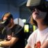 Parents warned about potential harms of virtual reality gifts for children