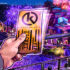 Party-to-earn: Blockchain breaking down the doors in electronic music community