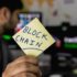 Real Estate Was Always Skeptical Of Crypto. Blockchain Is Where The ‘Real Value Lies’