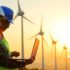 Remote assistance to field workers, leveraging Augmented Reality and fostering innovation