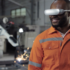 Schneider Electric: Driving the digital transformation of Nigeria with Augmented Reality -