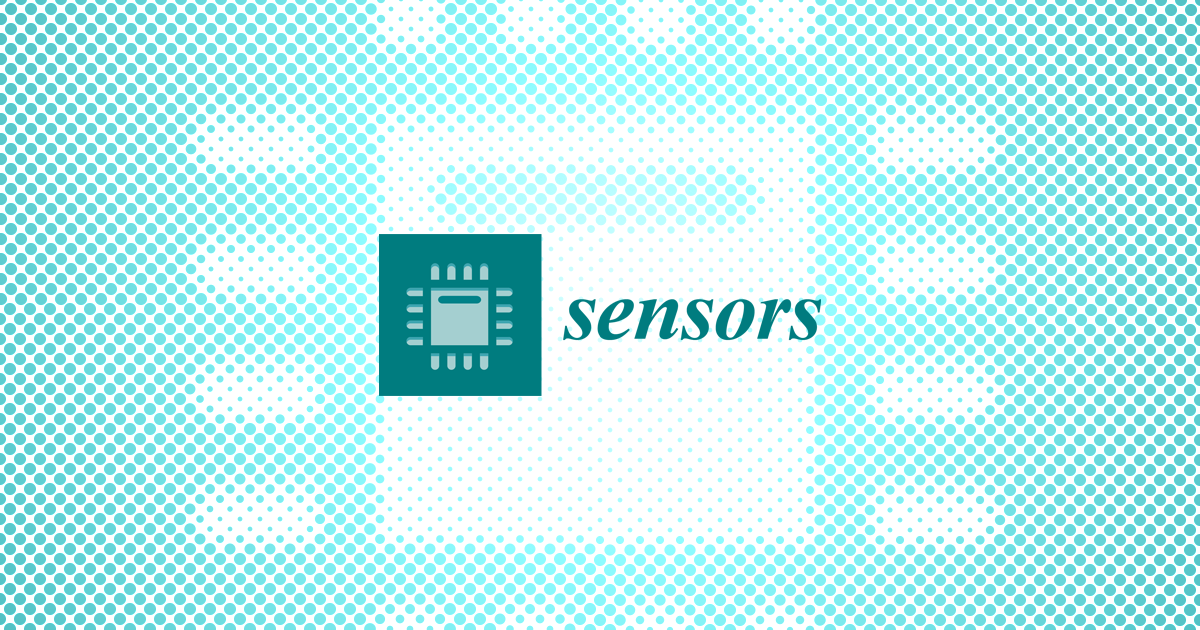 Sensors | Free Full-Text | Operational State Recognition of a DC Motor Using Edge Artificial Intelligence
