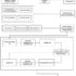 Sensors, Vol. 22, Pages 9487: Design of Audio-Augmented-Reality-Based O&M Orientation Training for Visually Impaired Children