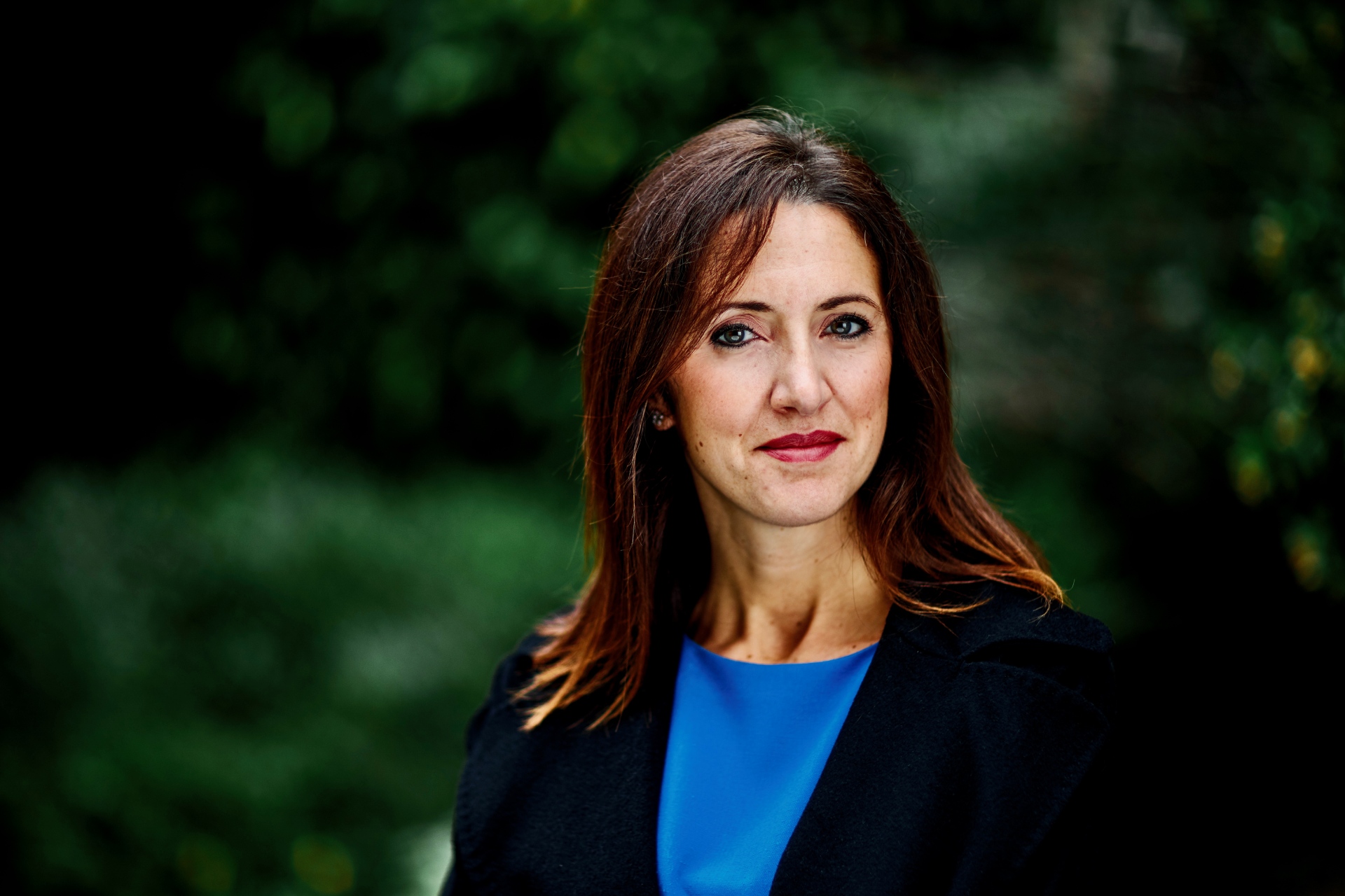 The future in artificial intelligence - We Build Value