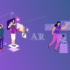The Future of WooCommerce: Augmented Reality (AR)