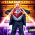 Trump has a better NFT than Abraham Lincoln because he’s the greatest of all time