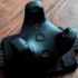 Vive Trackers Experiments – Part 2: Setup, Props, and Full Body Virtual Reality