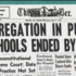 Westminster Park Teaches History of Segregation at OC Schools With Augmented Reality – NBC Los Angeles