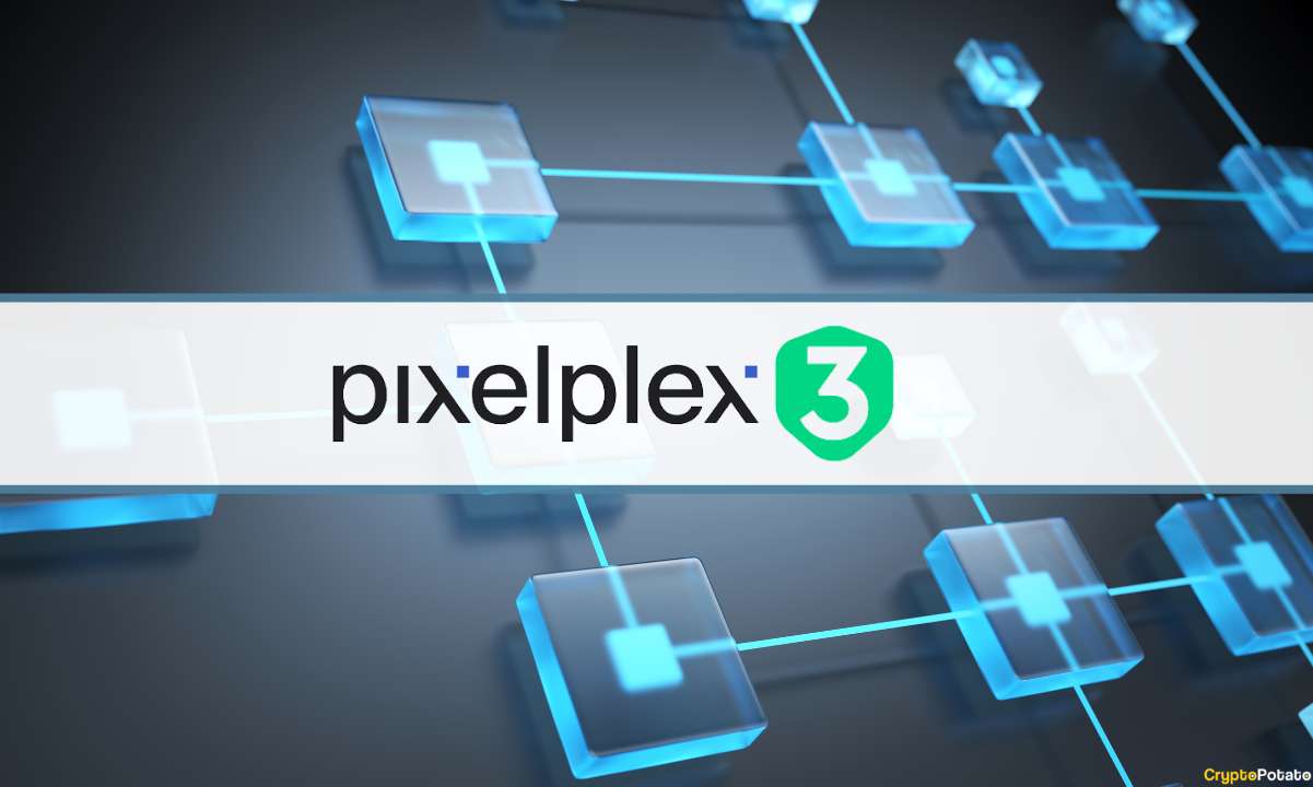 A Closer Look at the Web3 Antivirus: Interview with Founder Alex Dulub