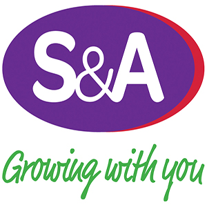 A Fruitful Entry into the Asian Market for UK-based Fruit Distributor | Web Design, Graphic Design, Brochure Design, Website Design, Internet Marketing, Exhibition Design, Search Engine Optimisation (SEO), Augmented Reality, Mobile Apps, AR Apps