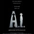 A.I. Artificial Intelligence (2001)