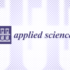 Applied Sciences, Vol. 13, Pages 788: Movement Time for Pointing Tasks in Real and Augmented Reality Environments