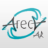 Areca Design Launches AR Apps | Web Design, Graphic Design, Brochure Design, Website Design, Internet Marketing, Exhibition Design,  Search Engine Optimisation (SEO), Augmented Reality, Mobile Apps, AR Apps