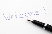 Areca Welcome Another New Starter | Web Design, Graphic Design, Brochure Design, Website Design, Internet Marketing, Exhibition Design,  Search Engine Optimisation (SEO), Augmented Reality, Mobile Apps, AR Apps