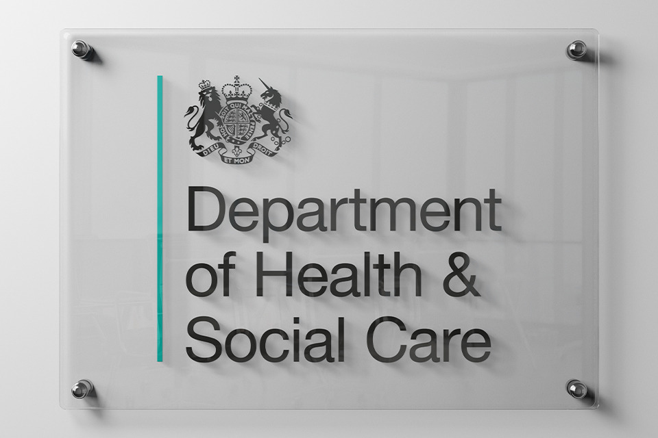 Artificial intelligence revolutionising NHS stroke care